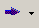 Rabota_v_rezhime_ispolnenija_Polzovatelskij_interface_v_rezhime_ispolnenija_RT_pan8