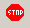 Rabota_v_rezhime_ispolnenija_Polzovatelskij_interface_v_rezhime_ispolnenija_RT_pan9