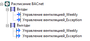 raspisanie_bacnet_opisanie_fb