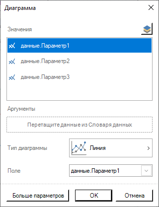 ReportManualPart1.dobavlenie_grafika_master_diagramm4