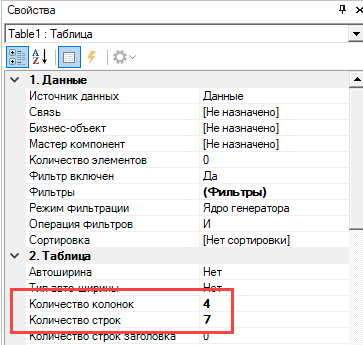 ReportManualPart1.sozdanie_behnda_tablica_filtraciya_dannyh1