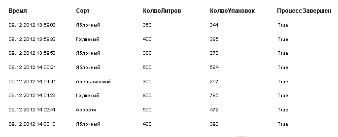 ReportManualPart1_img107