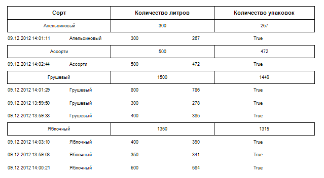 ReportManualPart1_img115