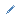 ReportManualPart1_img63