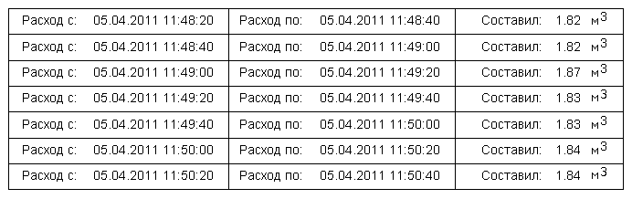 ReportManualPart1_img89