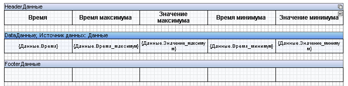 ReportManualPart2_img16