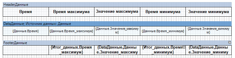 ReportManualPart2_img24