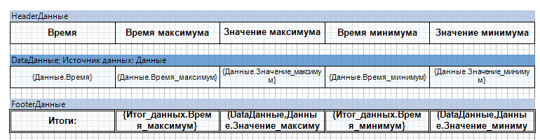ReportManualPart2_img25