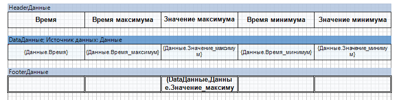 ReportManualPart2_img32