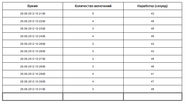 ReportManualPart2_img51