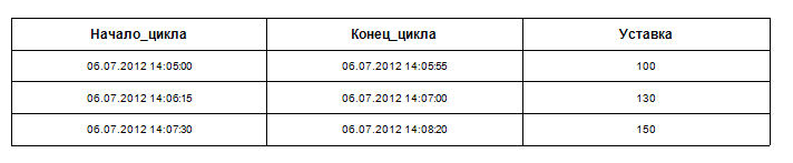 ReportManualPart3_img11