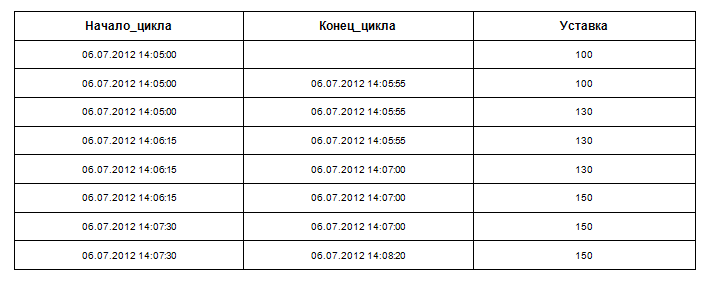 ReportManualPart3_img9