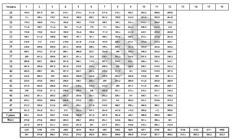 ReportManualPart4_img110