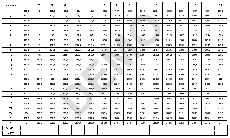 ReportManualPart4_img113