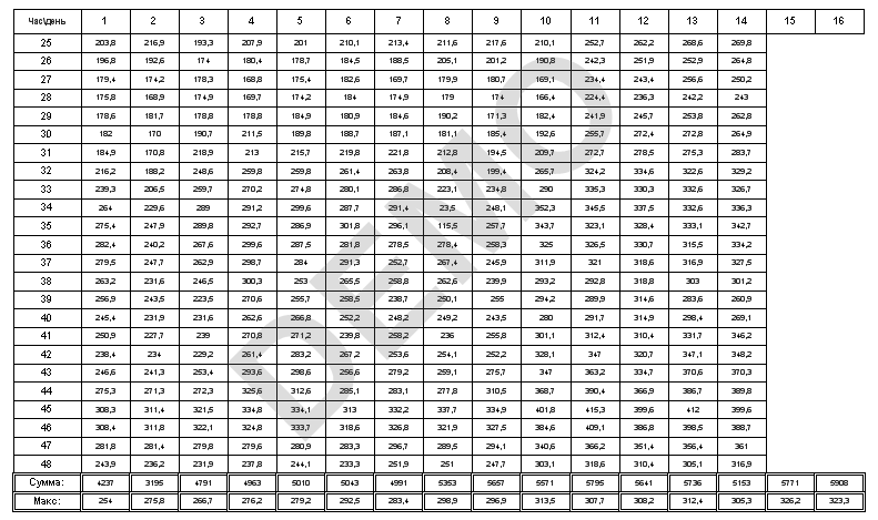 ReportManualPart4_img114