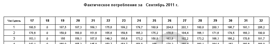 ReportManualPart4_img116