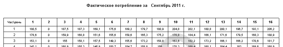 ReportManualPart4_img122
