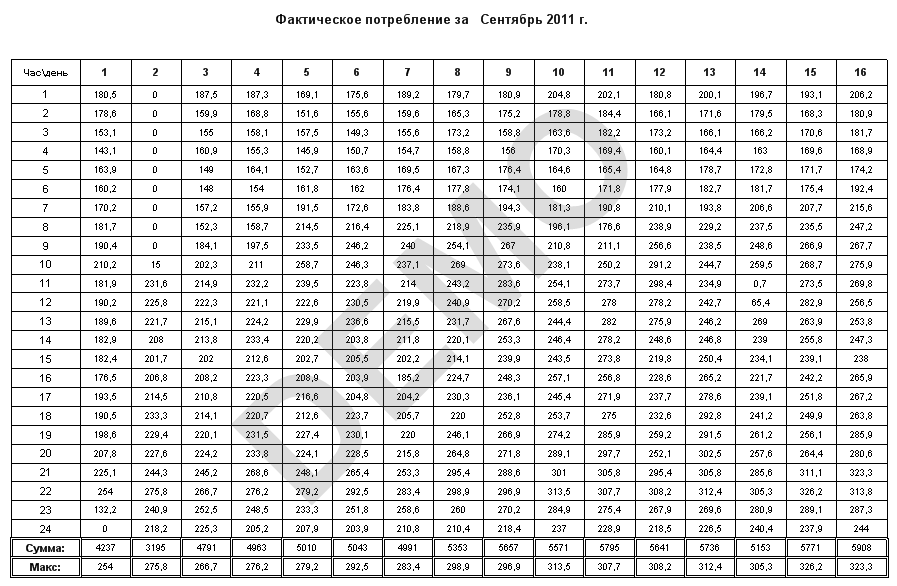 ReportManualPart4_img127