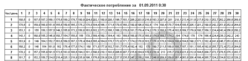 ReportManualPart4_img66