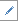 reportmanualpart4_odnostranichnyj_otchet5