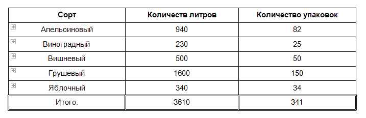 ReportManualPart5_img11