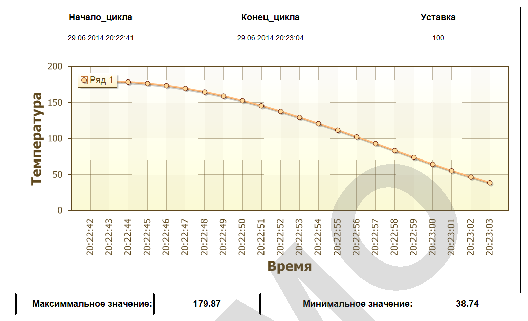 ReportManualPart5_img14