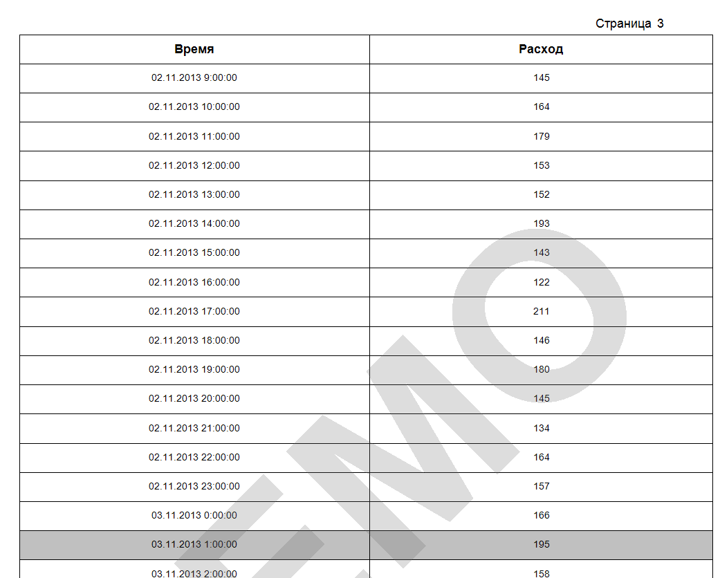 ReportManualPart5_img33
