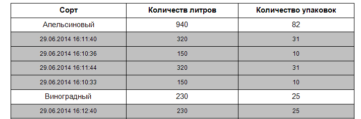 ReportManualPart5_img5