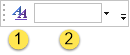 Reports_Designer.Ribbon_Mode_2013.Ribbon_Tabs.Home.Styles