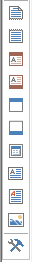 Reports_Designer.Toolbox