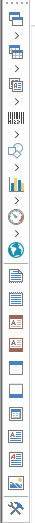 Reports_Designer.Toolbox.Shortcut_Panel