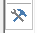 Reports_Designer.Toolbox.Shortcut_Panel1