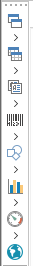 Reports_Designer.Toolbox1
