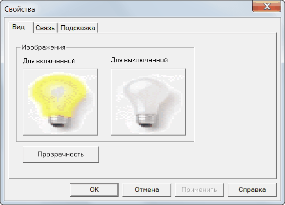 risovanie_mnemoshem.dobavlenie_i_udalenie_elementov.aperemennye_kak_vfb.indikator_graficheskij1