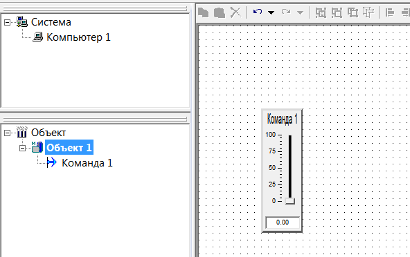 Risovanie_mnemoshem.Dobavlenie_i_udalenie_elementov.external_variable3