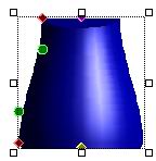 Risovanie_mnemoshem_Rabota_s_elementami_mnemoshemi_select1