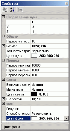 Risovanie_mnemoshem_setap1