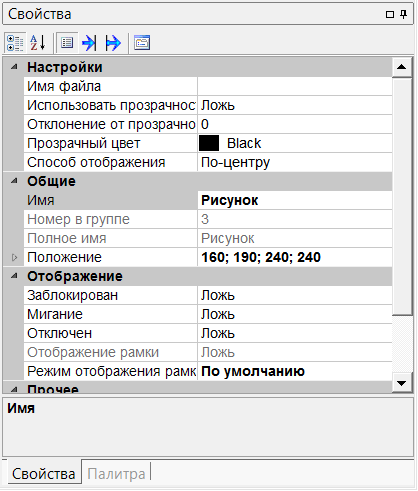 risunki.nastrojki_i_dinamizatsiya