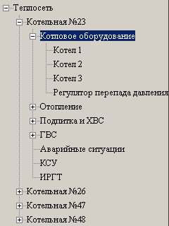 setevye_proekty_internet_klient_img10
