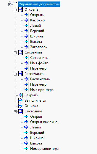 Sluzhebnie_Document_administration_Document_control_files_image001