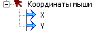 Sluzhebnie_koordinati_miwi