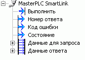 Sluzhebnie_Master_PLC_SmartLink_MPLC