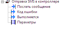 Sluzhebnie_OTPRAVKA_SMS_kontrol_sms