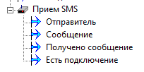 Sluzhebnie_Priem_SMS_vid_sms