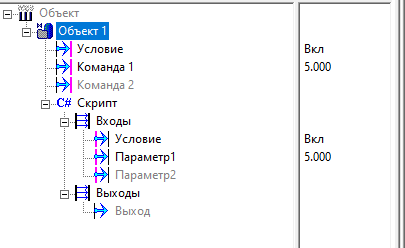 sluzhebnie_skript_rukovodstvo_i_primery_nachalo_raboty_rabota_so_vhodami_i_vyhodami12