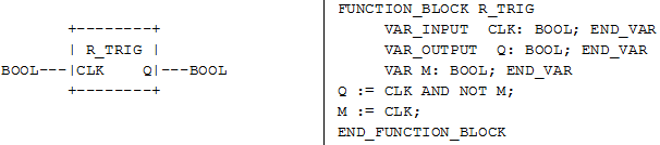 Sluzhebnie_ST_Script_image11
