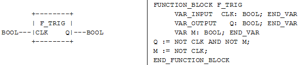 Sluzhebnie_ST_Script_image12