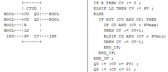 Sluzhebnie_ST_Script_image15