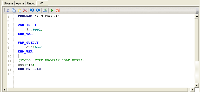 Sluzhebnie_ST_Script_th_1