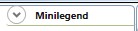 spravochnaja_informacija_multiyazychnaya_versiya_masterscada_img11